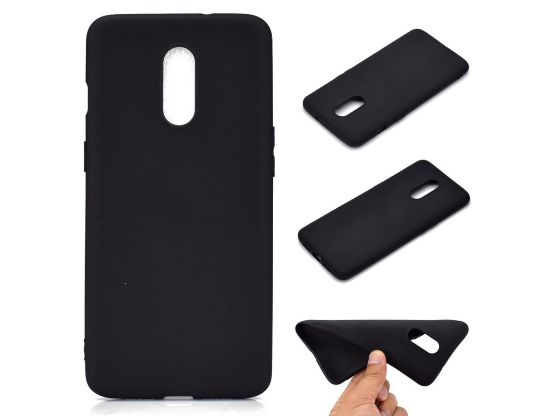 Capa para OnePlus 7