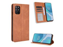 Capa para OnePlus 8t