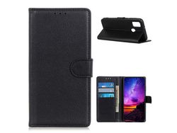 Capa para OnePlus nord n100