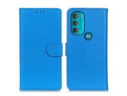 Capa para Motorola moto g71 5g