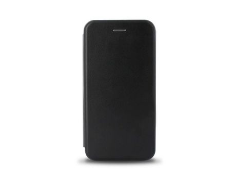 Moov Funda Folio Negra para Samsung Galaxy A41s