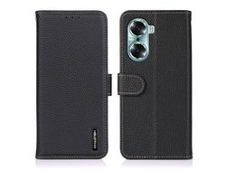 Capa para Honor 60