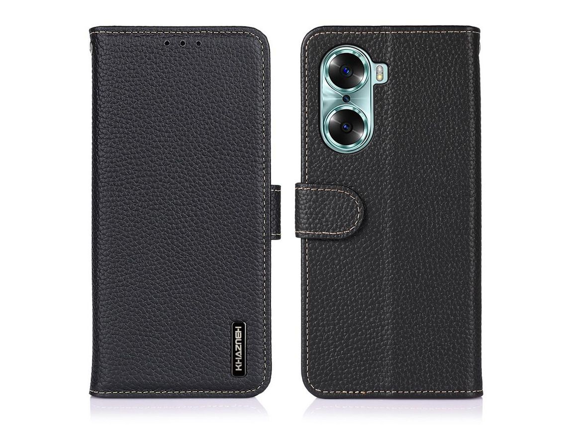 Capa para Honor 60