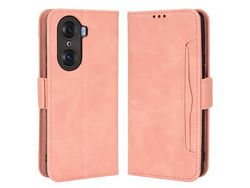 Capa para Honor 60