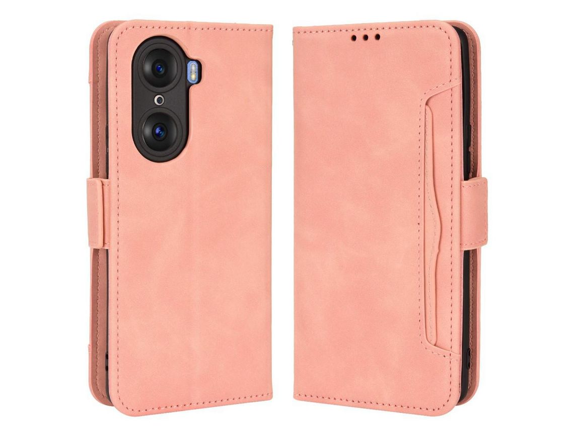 Capa para Honor 60
