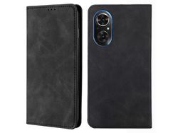 Capa para Honor 50 se