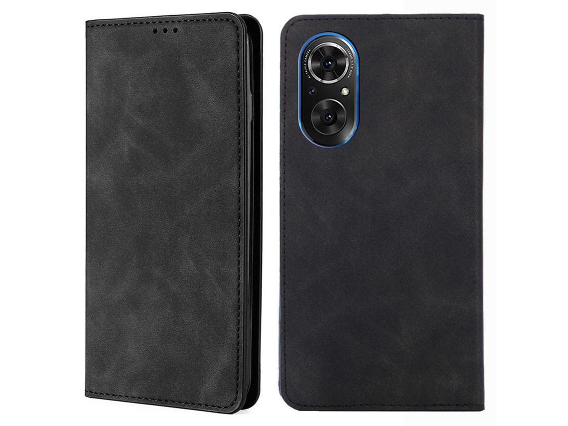 Capa para Honor 50 se