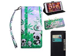 Capa para Nokia 3.4