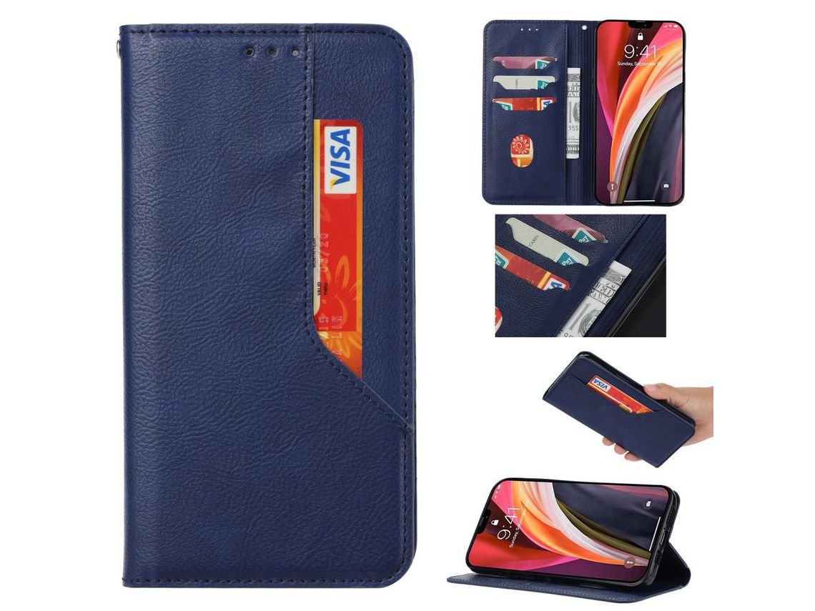 Capa para OnePlus 8t