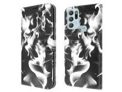 Capa para Motorola moto g60s