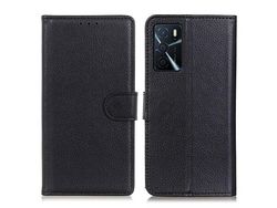 Capa para Oppo a16