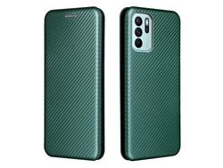 Capa para OPPO reno6 z