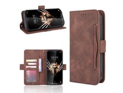 Capa para Oukitel wp6