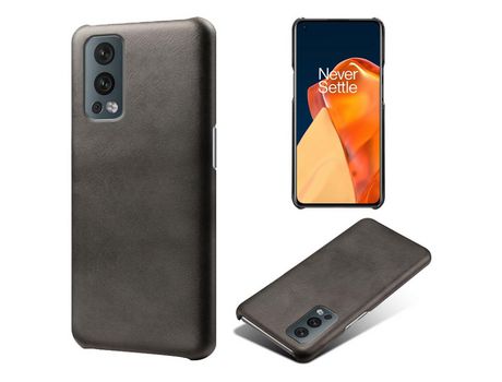Capa para OnePlus nord 2 5g KSQ
