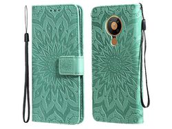 Capa para Nokia 5.3