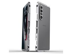 Capa para Sony Xperia 1 Iii 5G