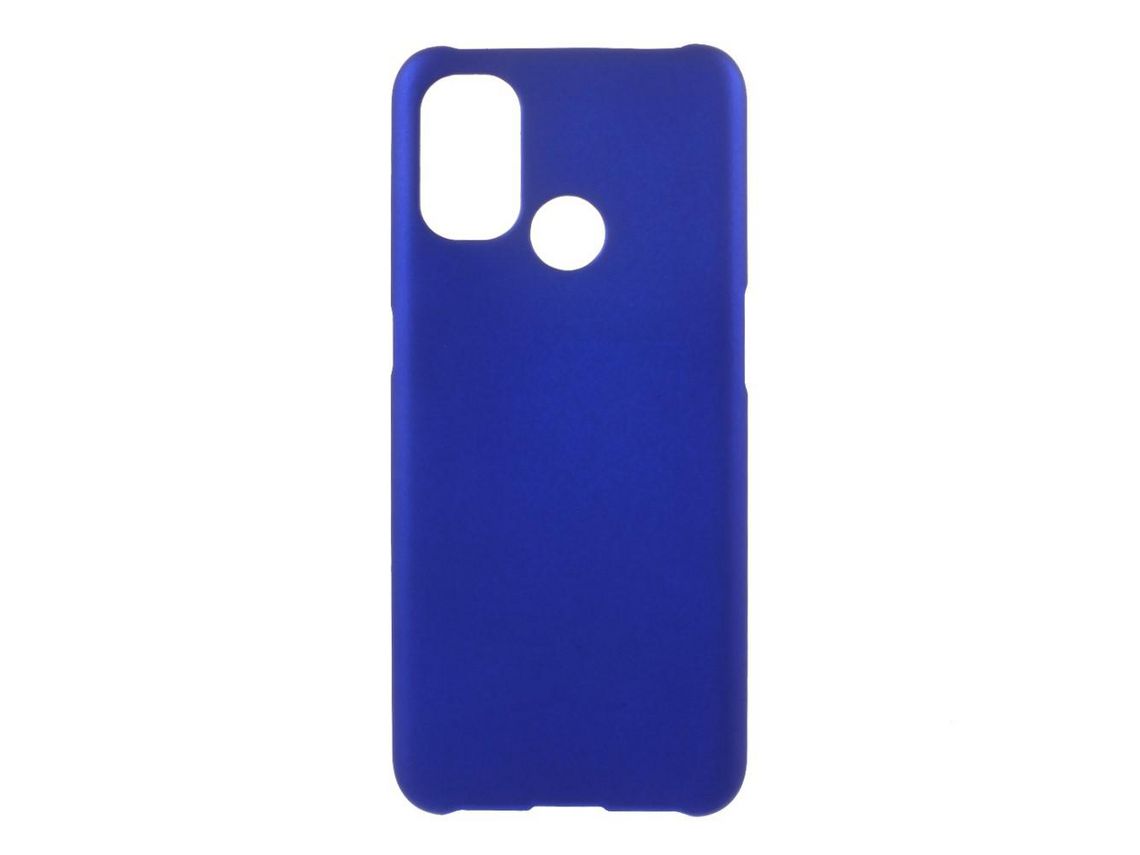 Capa para OnePlus nord n100
