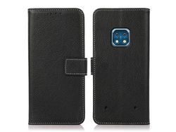 Capa para Nokia xr20