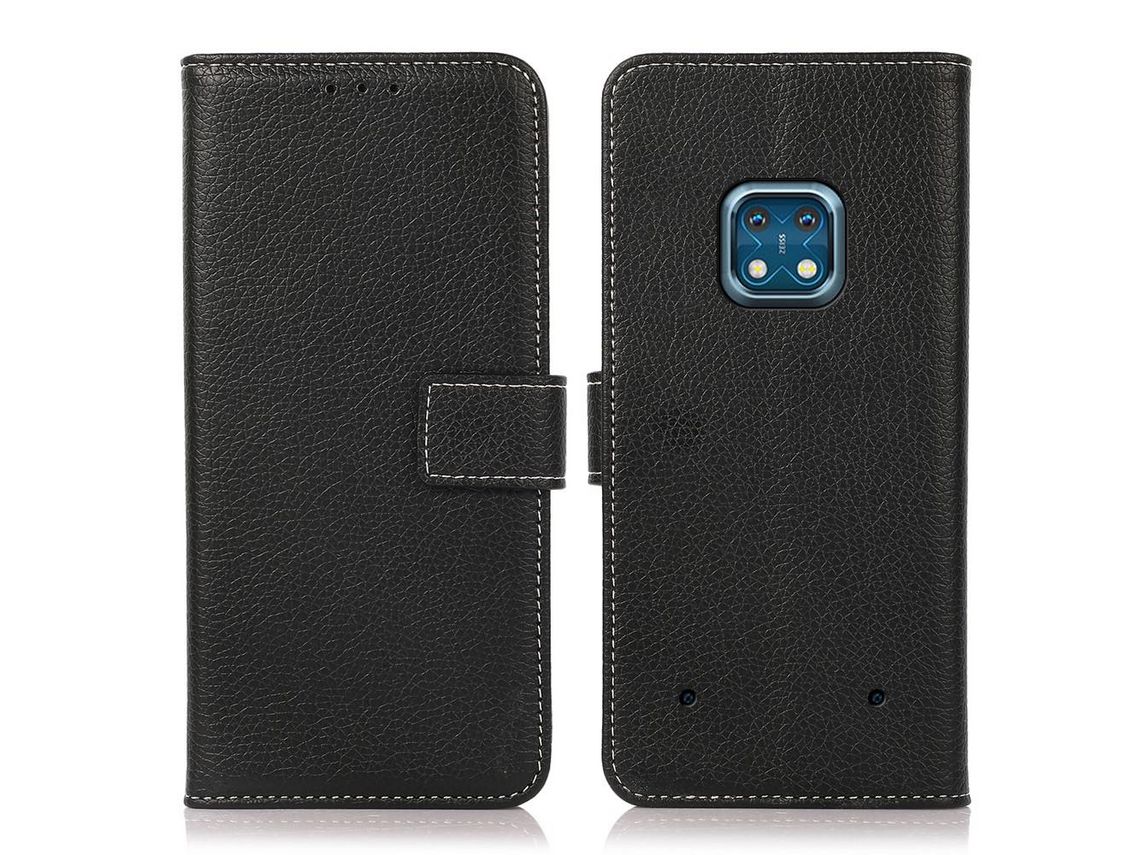 Capa para Nokia xr20