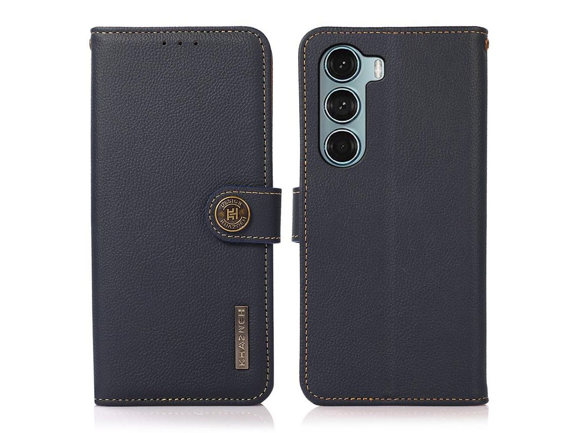 Capa para Motorola moto g200 5g
