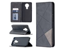 Capa para Nokia 3.4