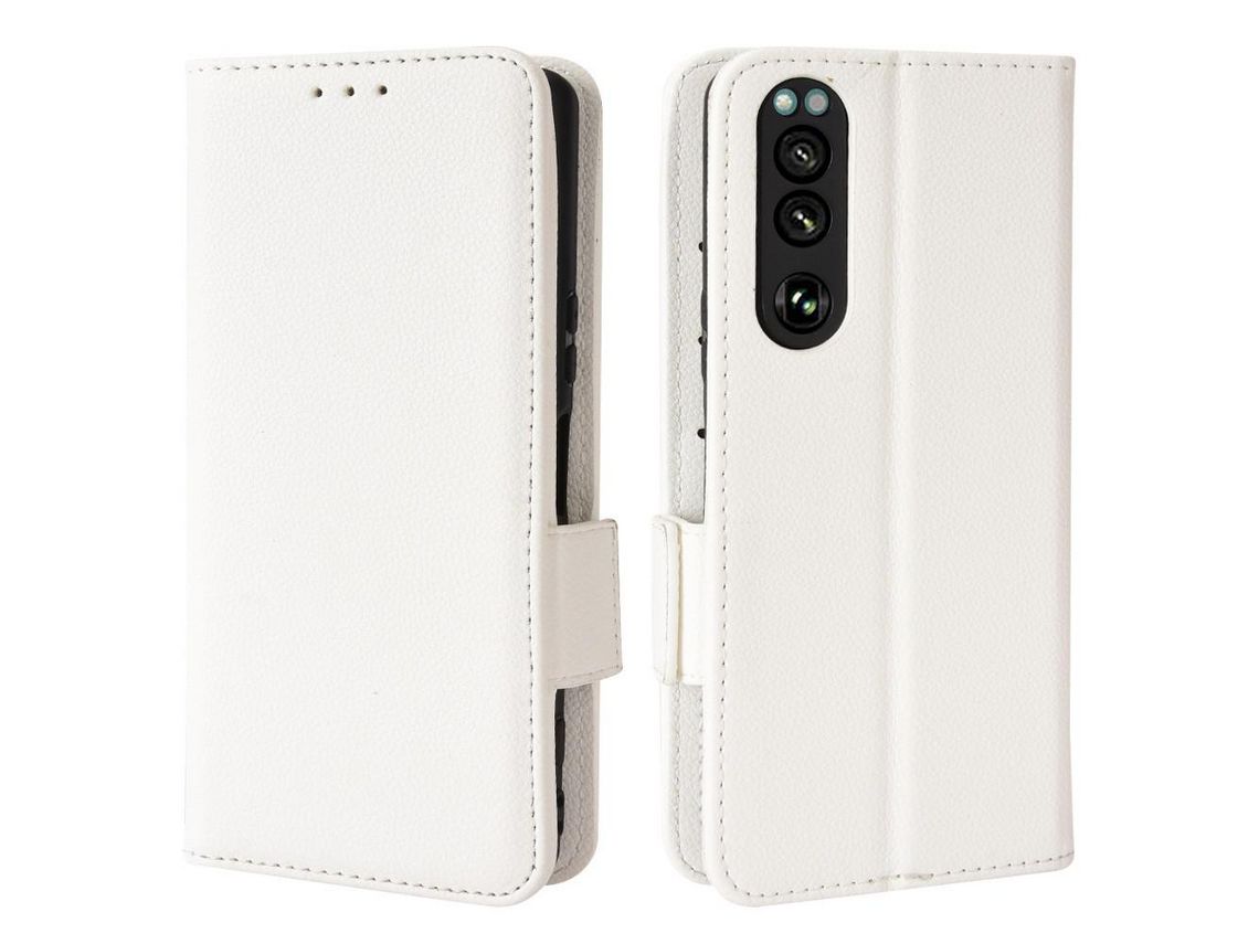 Capa para Sony Xperia 5 Iii 5G