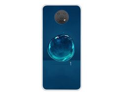 Capa para Nokia g20/g10