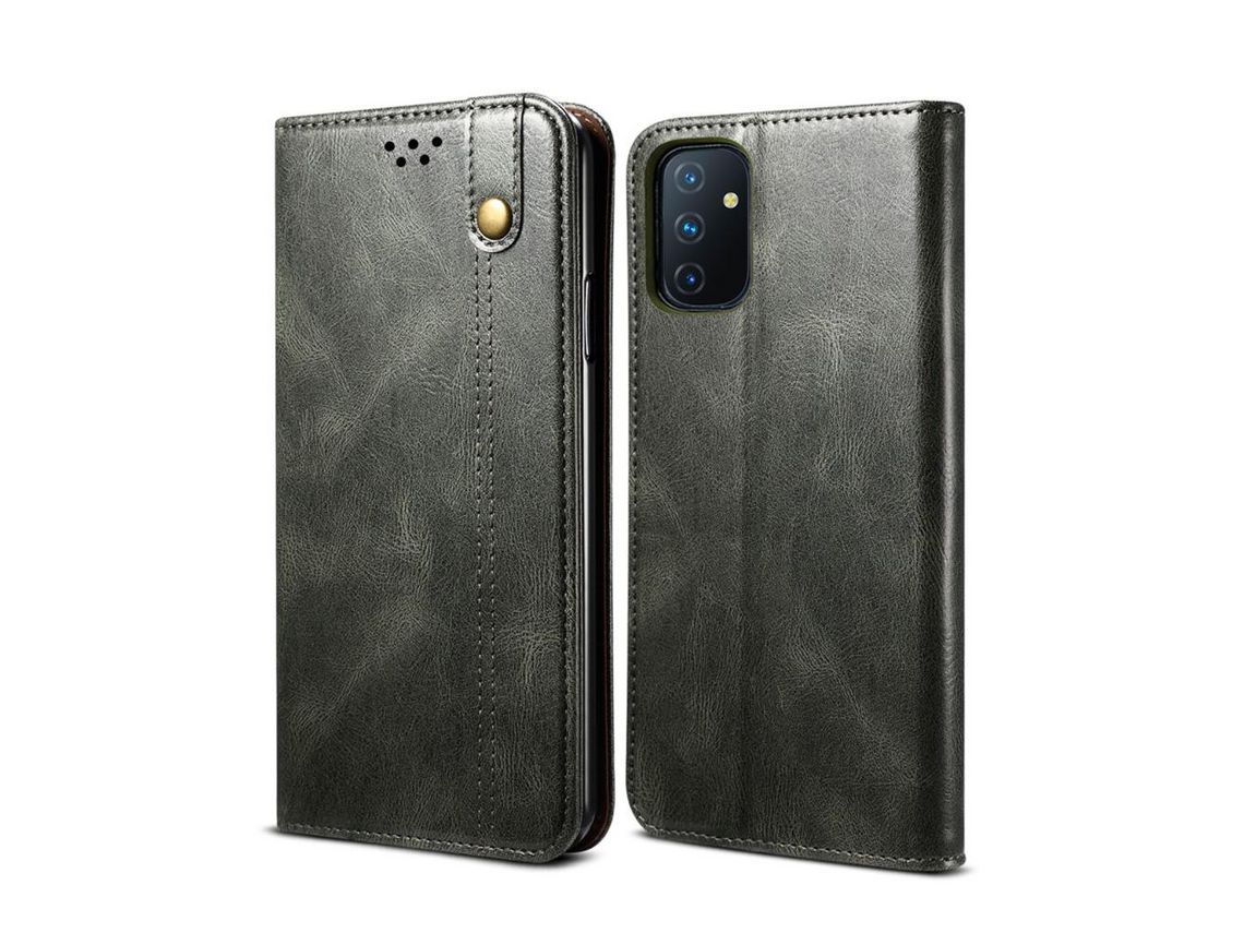 Capa para OnePlus nord n100