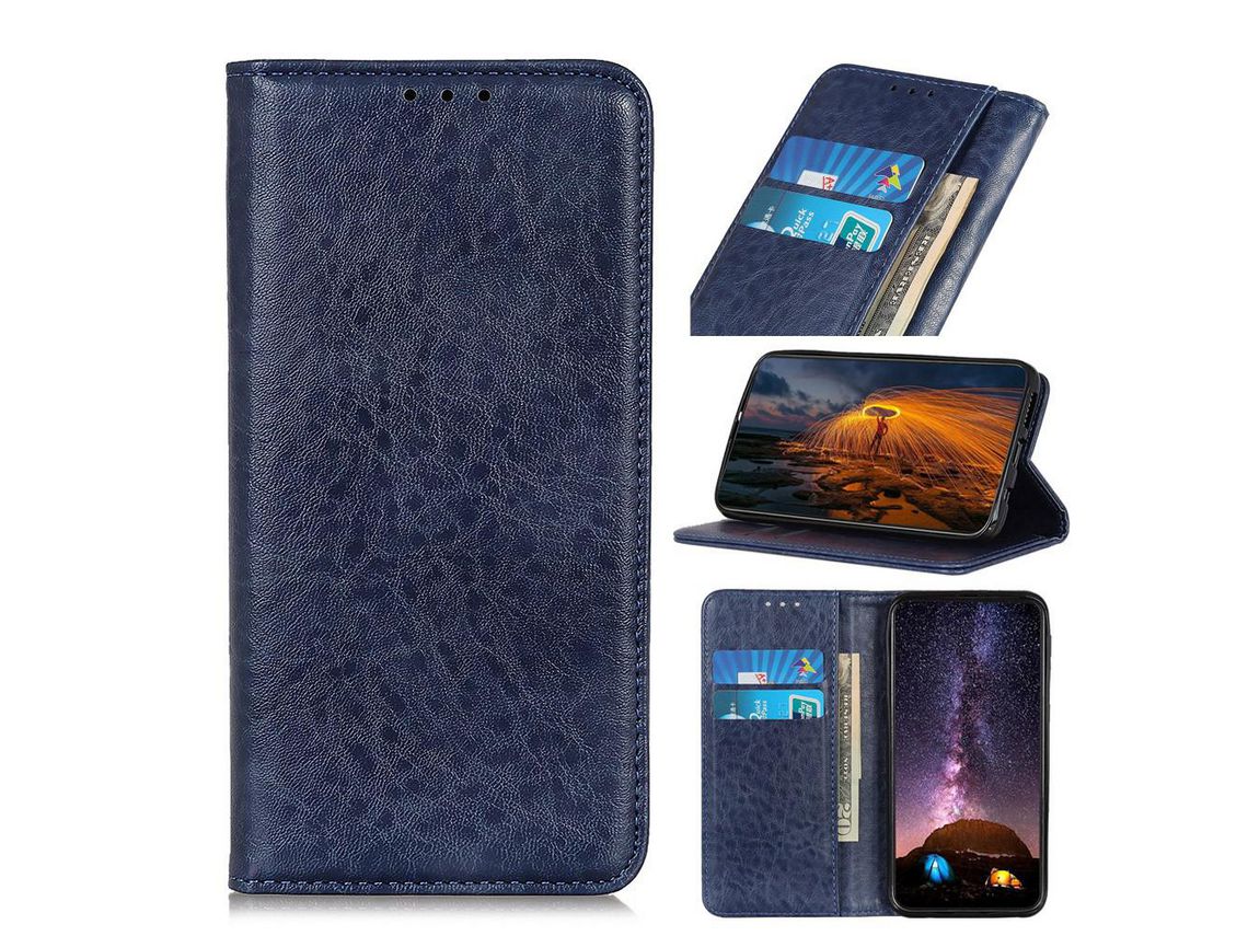 Capa para OnePlus nord