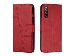 Capa para Sony Xperia 10 Iii 5G
