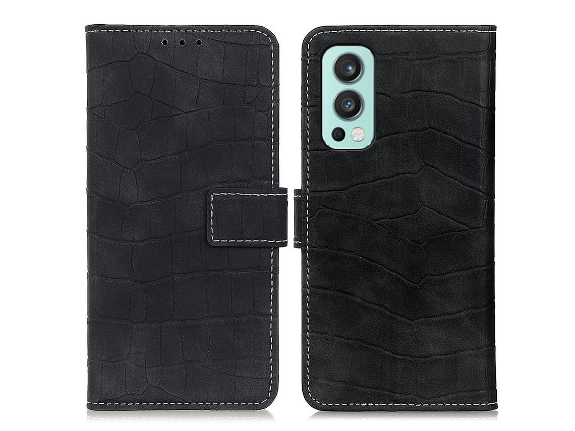Capa para OnePlus nord 2 5g