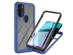 Capa para Motorola moto g71 5g
