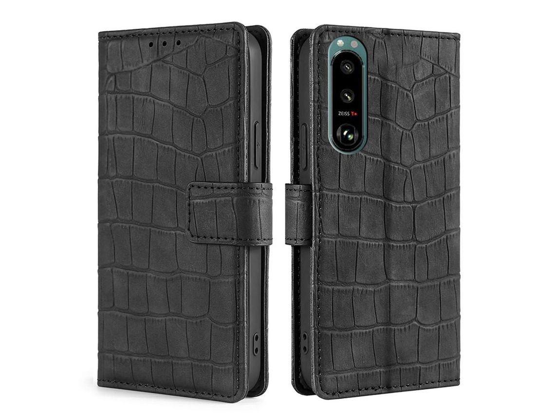 Capa para Sony Xperia 5 Iii 5G