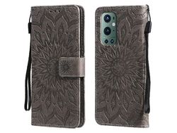 Capa para OnePlus 9 pro