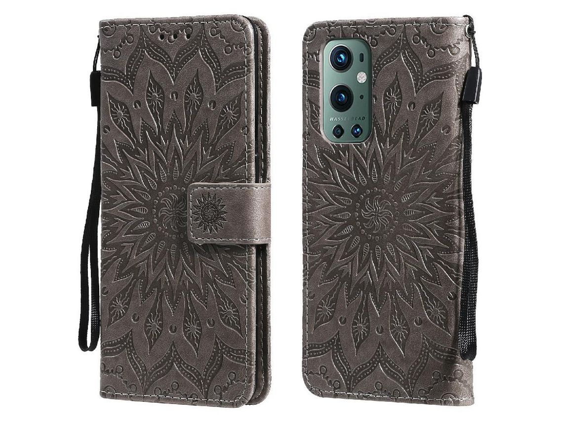 Capa para OnePlus 9 pro