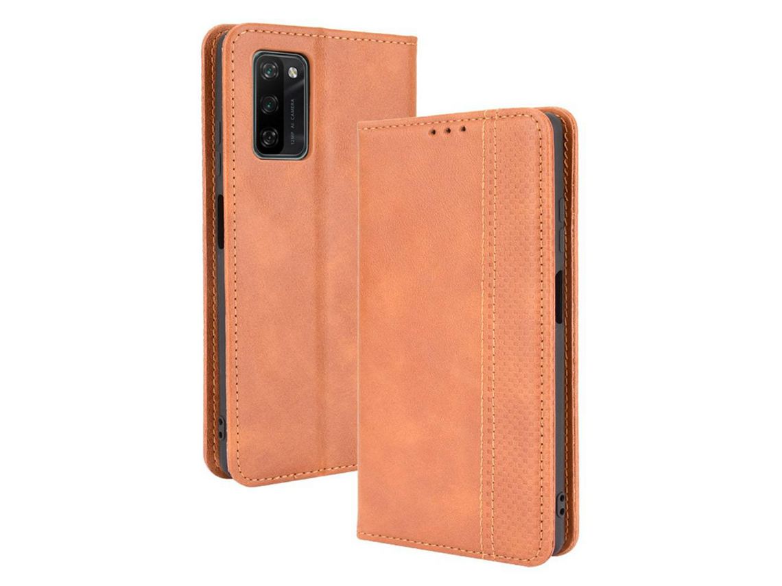 Capa para Blackview a100