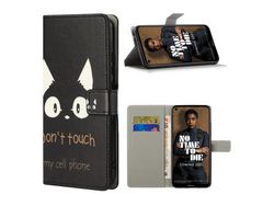 Capa para Nokia 3.4