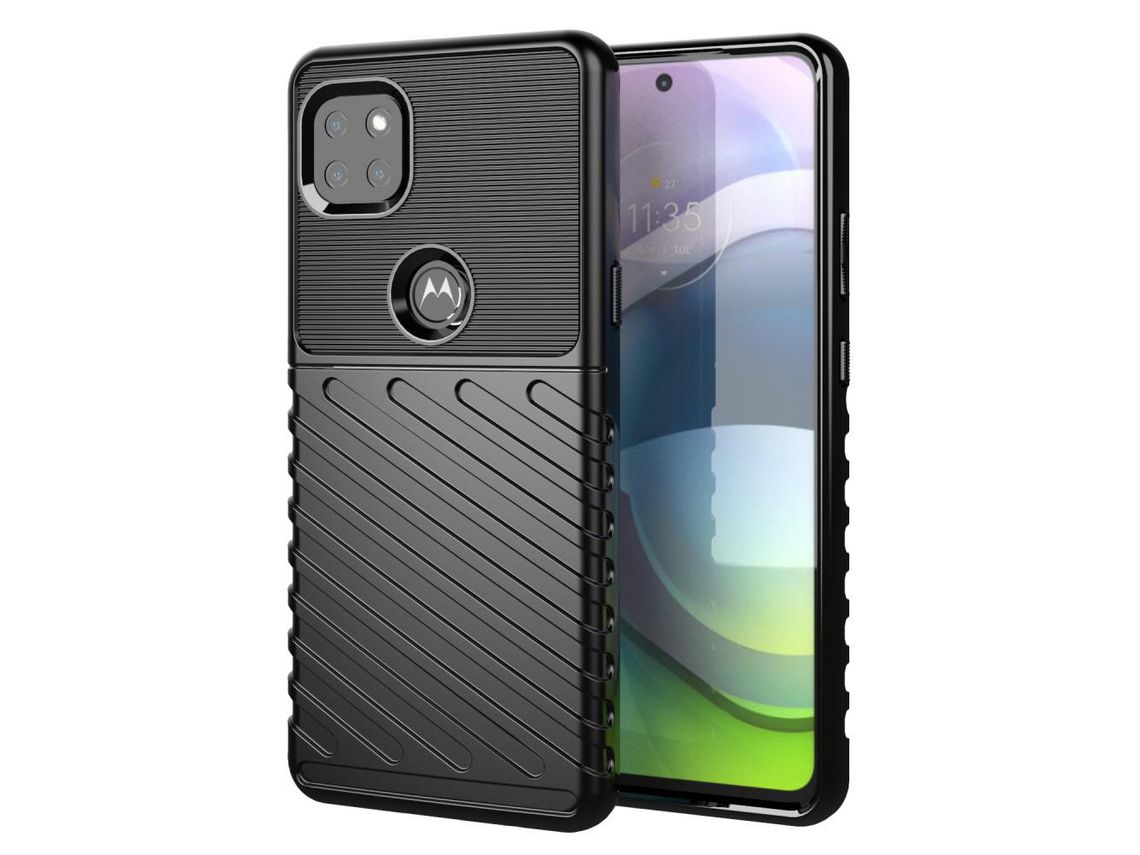 Capa para Motorola moto g 5g