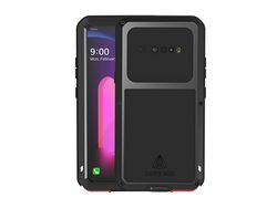 Capa para LG v60 thinq 5g