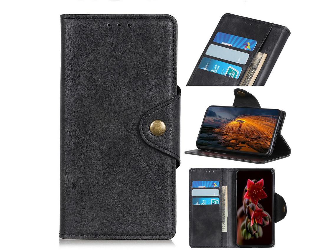 Capa para OnePlus nord