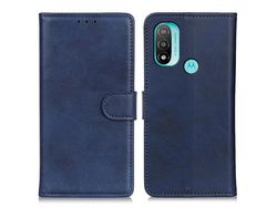 Capa para Motorola moto e40/e20