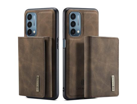 Capa para OnePlus nord 200 5g DG.MING