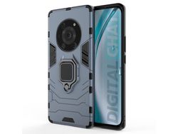 Capa para Honor magic3