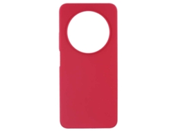 Capa Ultra Suave para Xiaomi Redmi 14c LA CASA DE LAS CARCASAS