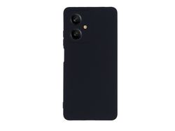 Capa para Xiaomi redmi note 12 PHONECARE Preto
