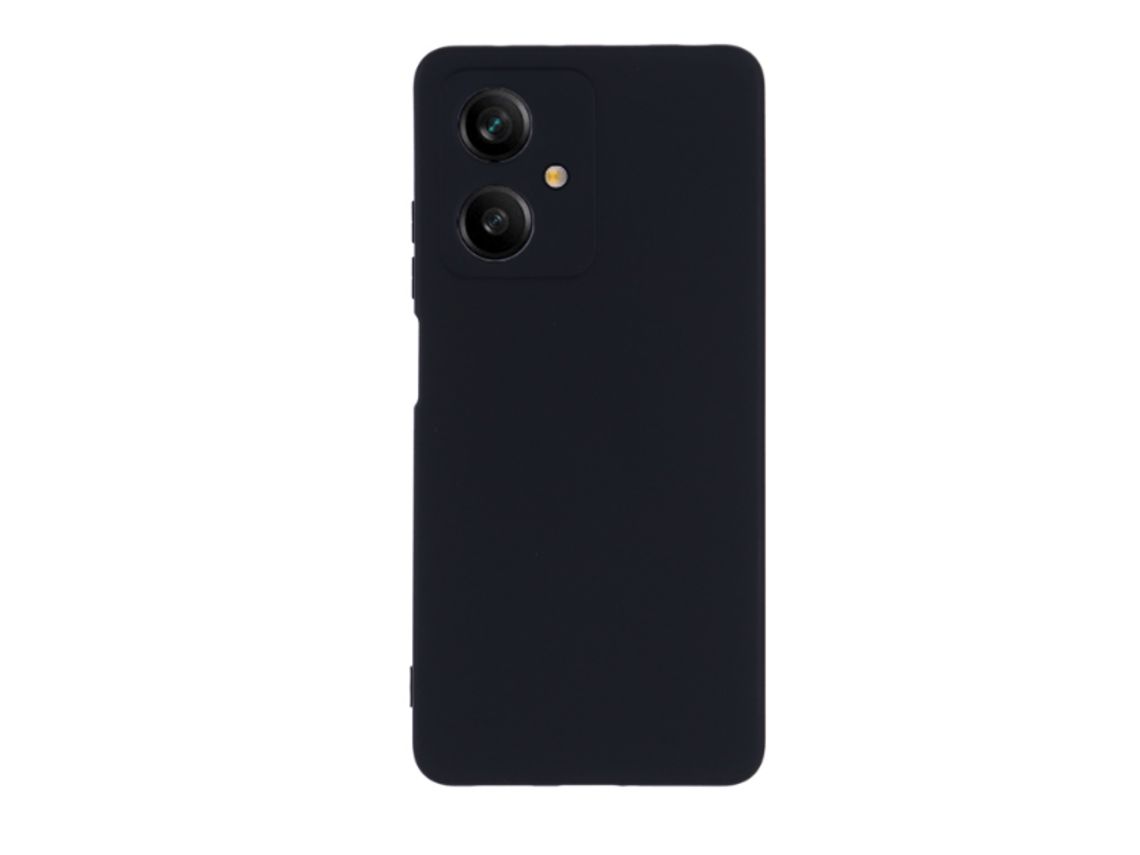 Capa para Xiaomi redmi note 12 PHONECARE Preto