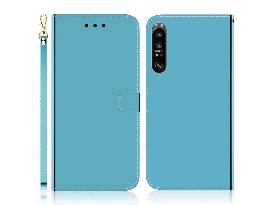 Capa para Sony Xperia 1 Iii 5G