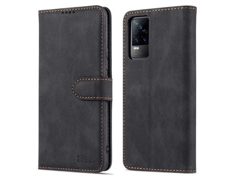 Capa para Vivo v21e 4g/y73 AZNS