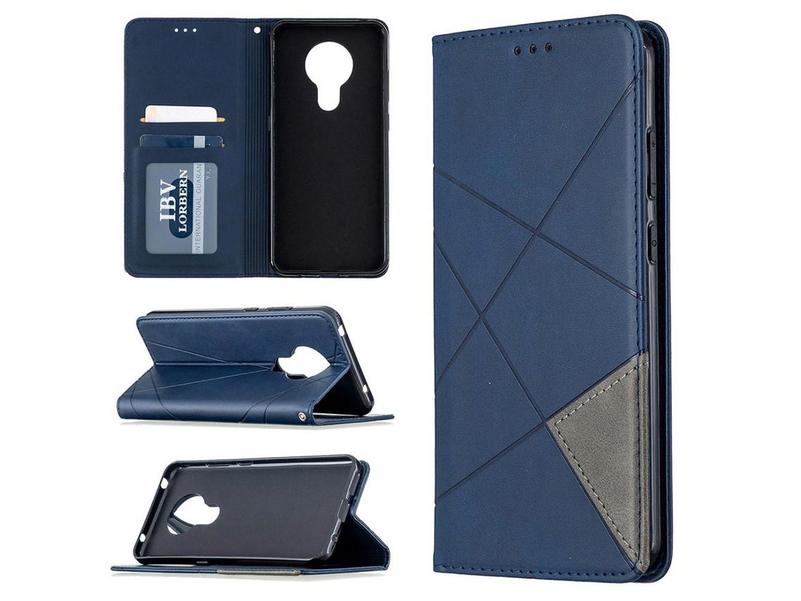 Capa para Nokia 5.3