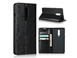 Capa para OnePlus 8